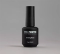 База для ногтей Monami Strong Base, 15 г mi/sb15