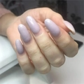 База для ногтей Monami Strong Base, 15 г mi/sb15