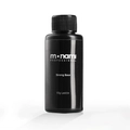 База для ногтей Monami Strong Base, 50 г mi/0332