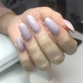 База для ногтей Monami Strong Base, 50 г mi/0332
