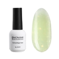 База для ногтей Monami камуфлирующая Infinity Lime, 8 мл mi/0035