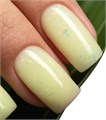 База для ногтей Monami камуфлирующая Infinity Lime, 8 мл mi/0035 - фото 498762