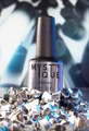 База для ногтей Mystique Bio Gel, 15 мл MstBBG