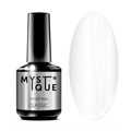 База для ногтей Mystique Classic, 15 мл MstCB - фото 498796