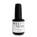 База для ногтей Mystique Classic, 15 мл MstCB - фото 498797