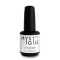 База для ногтей Mystique Classic, 15 мл MstCB