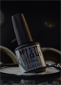 База для ногтей Mystique Classic, 15 мл MstCB - фото 498799