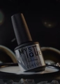 База для ногтей Mystique Classic, 15 мл MstCB