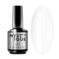 База для ногтей Mystique Cold Base, 15 мл MstCDB