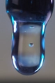 База для ногтей Mystique Cold Base, 15 мл MstCDB