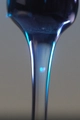 База для ногтей Mystique Cold Base, 15 мл MstCDB