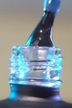 База для ногтей Mystique Cold Base, 15 мл MstCDB