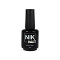 База для ногтей NIK nails Base Elastic, 15 г Nik/12174 - фото 498822