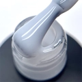 База для ногтей NIK nails Milk Rubber Base №01, 15 г Nik/12657