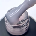 База для ногтей NIK nails Milk Rubber Base №02, 15 г Nik/12658