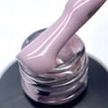 База для ногтей NIK nails Milk Rubber Base №03, 15 г Nik/12659