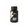 База для ногтей RockNail Rubber Ultra, 30 мл RN/BU30