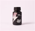 База для ногтей RockNail Rubber Ultra, 30 мл RN/BU30