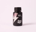 База для ногтей RockNail Rubber Ultra, 30 мл RN/BU30
