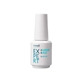 База для ногтей Runail Expert Rubber base scotch  №116, 18 мл 116/18