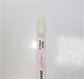 База для ногтей Sakura Color base Antique white, 9 мл BAS005 - фото 498878