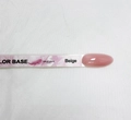 База для ногтей Sakura Color base Beige, 8 мл BAS011