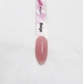 База для ногтей Sakura Color base Beige, 8 мл BAS011