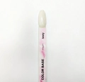 База для ногтей Sakura Color base Ivory, 8 мл BAS003