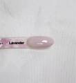 База для ногтей Sakura Color base Lavender, 8 мл BAS017