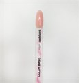 База для ногтей Sakura Color base Pastel pink, 8 мл BAS015 - фото 498958