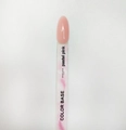 База для ногтей Sakura Color base Pastel pink, 8 мл BAS015