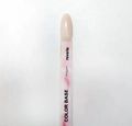 База для ногтей Sakura Color base Reverie, 8 мл BAS019