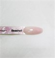 База для ногтей Sakura Color base Seashell, 8 мл BAS021 - фото 498983