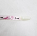 База для ногтей Sakura Color base Snow, 8 мл BAS001