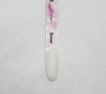База для ногтей Sakura Color base Snow, 8 мл BAS001
