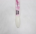 База для ногтей Sakura Color base White Smoke, 8 мл BAS002
