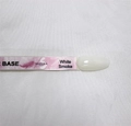 База для ногтей Sakura Color base White Smoke, 8 мл BAS002