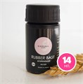 База для ногтей Sakura Rubber Basa, каучуковая, 14 мл BAS14 - фото 499035