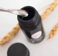База для ногтей Sakura Rubber Basa, каучуковая, 14 мл BAS14