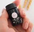 База для ногтей Sakura Rubber Basa, каучуковая, 14 мл BAS14