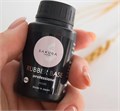 База для ногтей Sakura Rubber Basa, каучуковая, 30 мл BAS30 - фото 499045