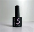 База для ногтей Sakura Rubber Base, каучуковая, 8 мл BAS1 - фото 499050