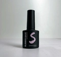 База для ногтей Sakura Rubber Base, каучуковая, 8 мл BAS1