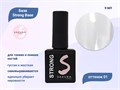 База для ногтей Sakura Strong Base 01, 9 мл BAS040 - фото 499054