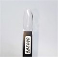База для ногтей Sakura Strong Base 01, 9 мл BAS040 - фото 499058