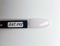 База для ногтей Sakura Strong Base 02, 9 мл BAS041