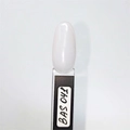 База для ногтей Sakura Strong Base 02, 9 мл BAS041