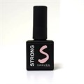 База для ногтей Sakura Strong Base 02, 9 мл BAS041 - фото 499069