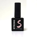 База для ногтей Sakura Strong Base 02, 9 мл BAS041