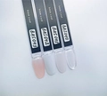 База для ногтей Sakura Strong Base 02, 9 мл BAS041